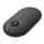 Logitech M350 czarny - 566402 - zdjęcie 2